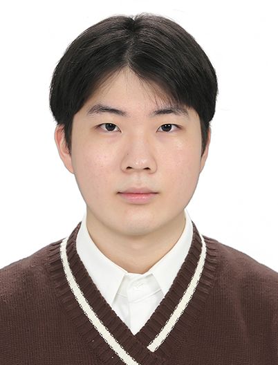 공태윤 선생님