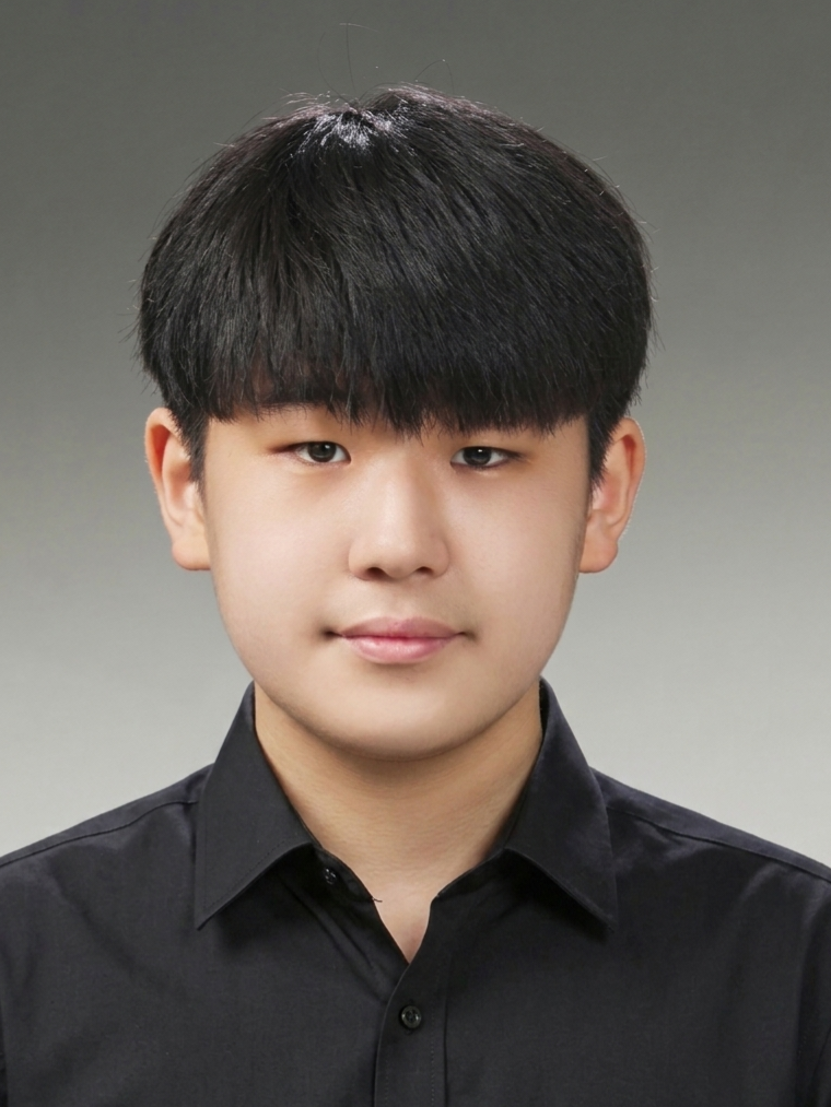 류현우M 선생님