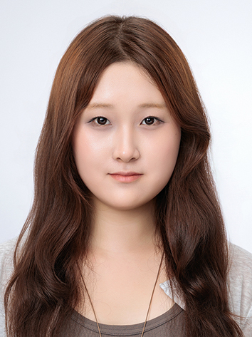 석연우M 선생님