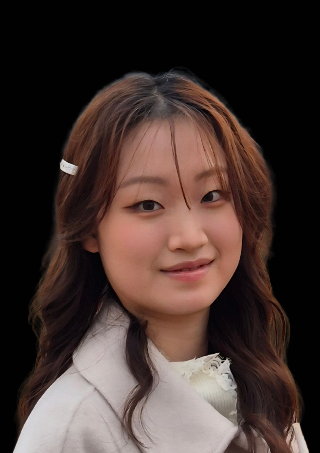 신아정M 선생님