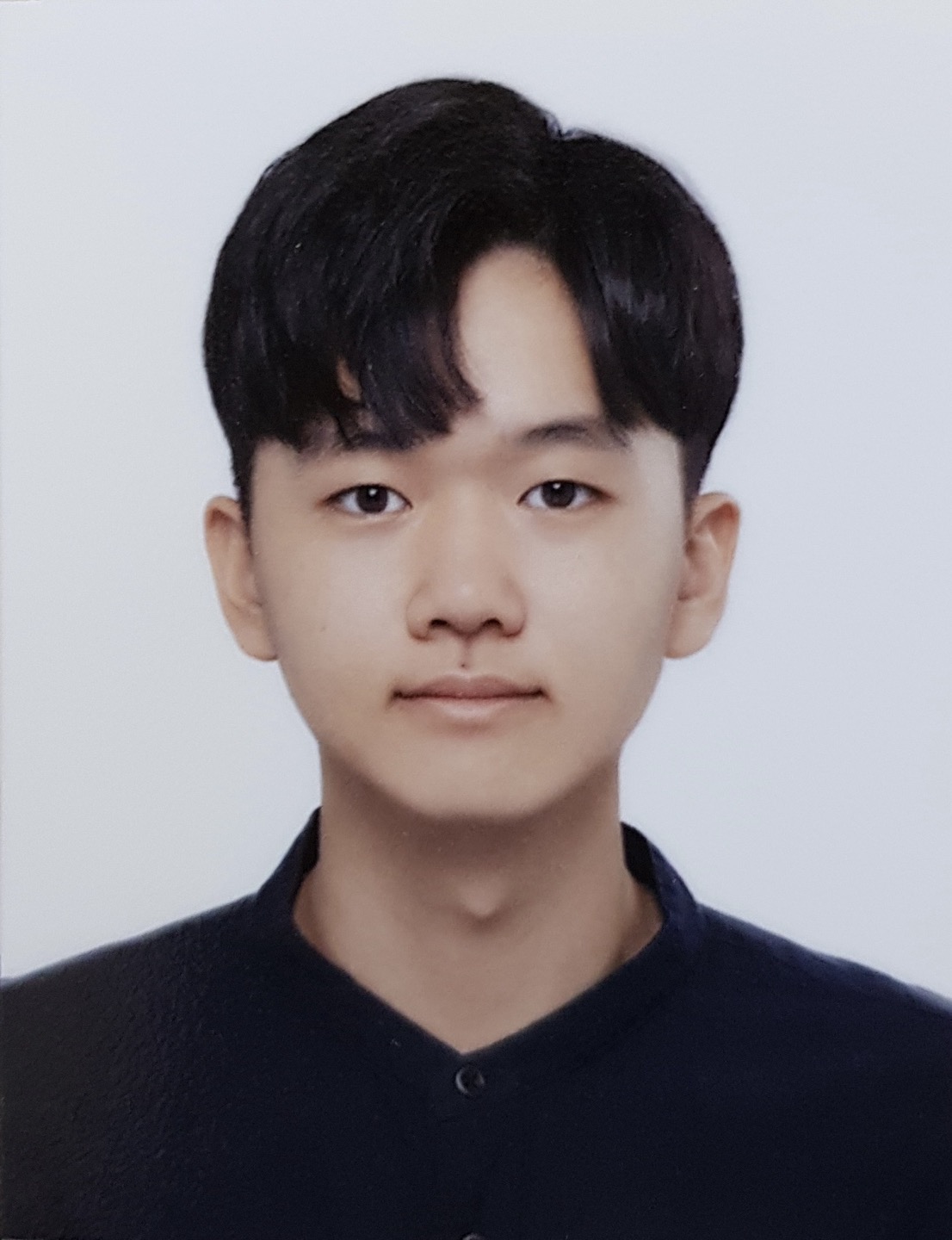 이동훈 선생님