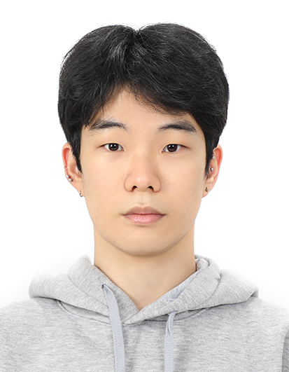 전준우 선생님