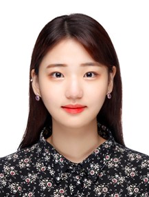 최유진 선생님