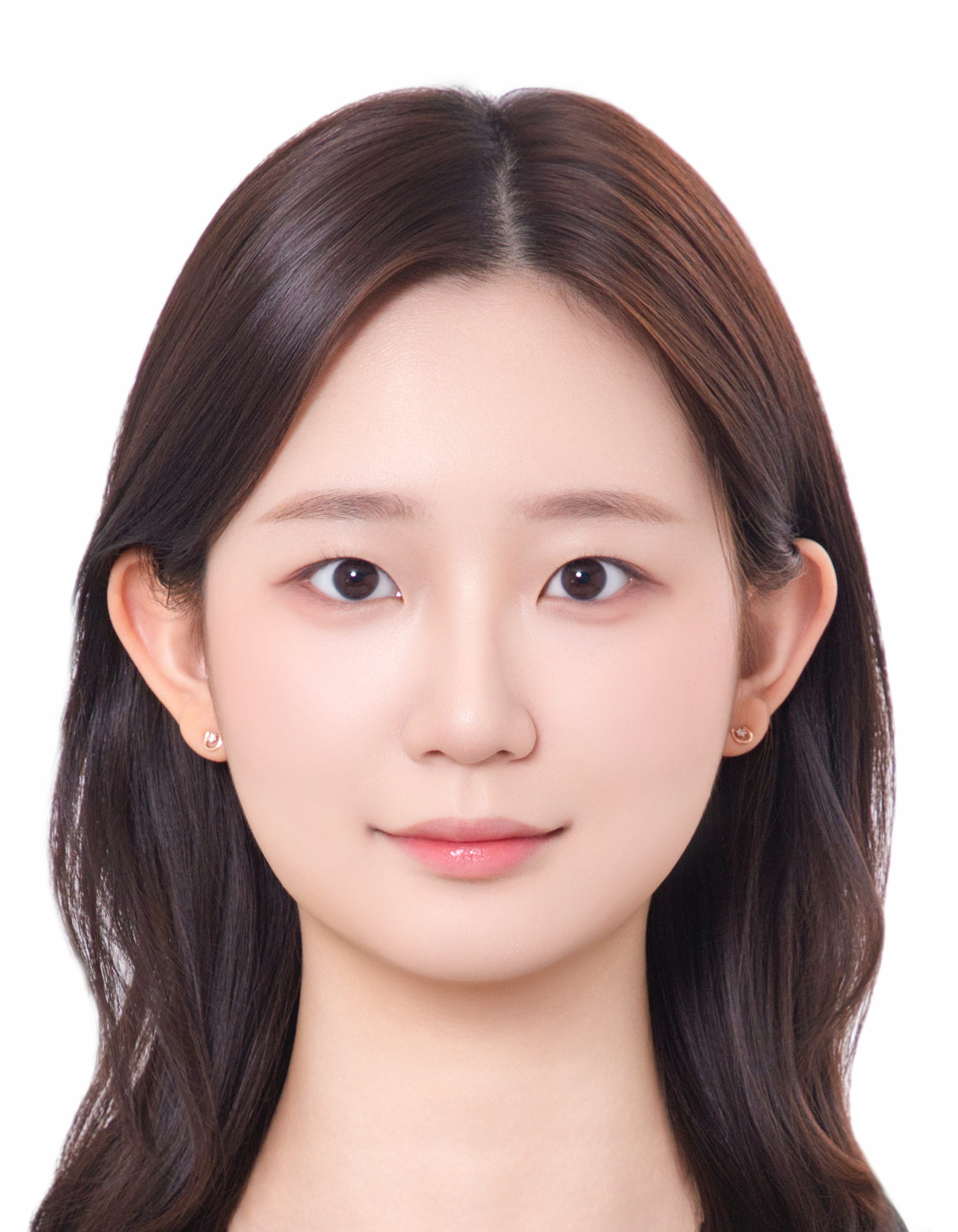 황서진 선생님