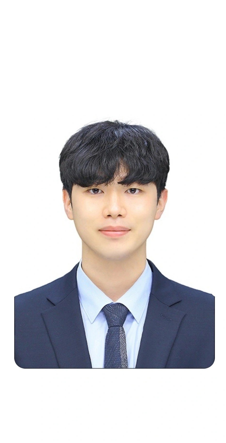 강성현 선생님