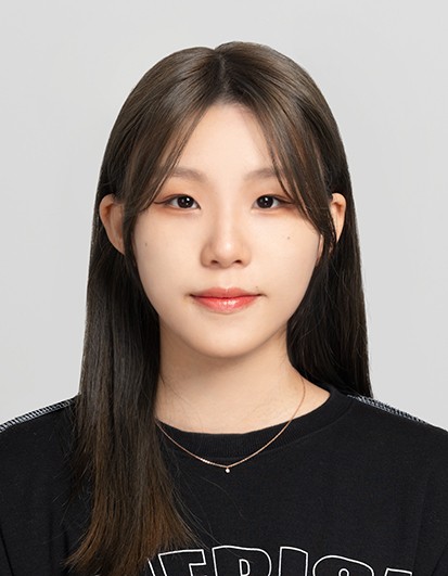 변성현M 선생님