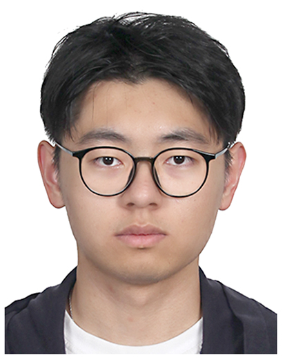 오명진M 선생님