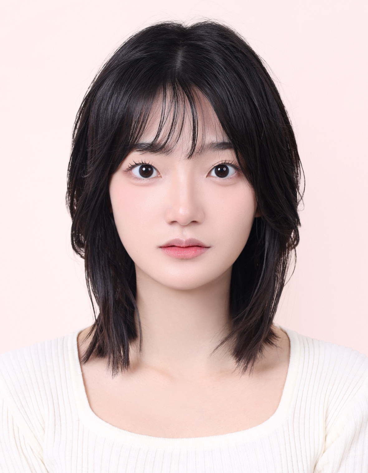 임영혜M 선생님