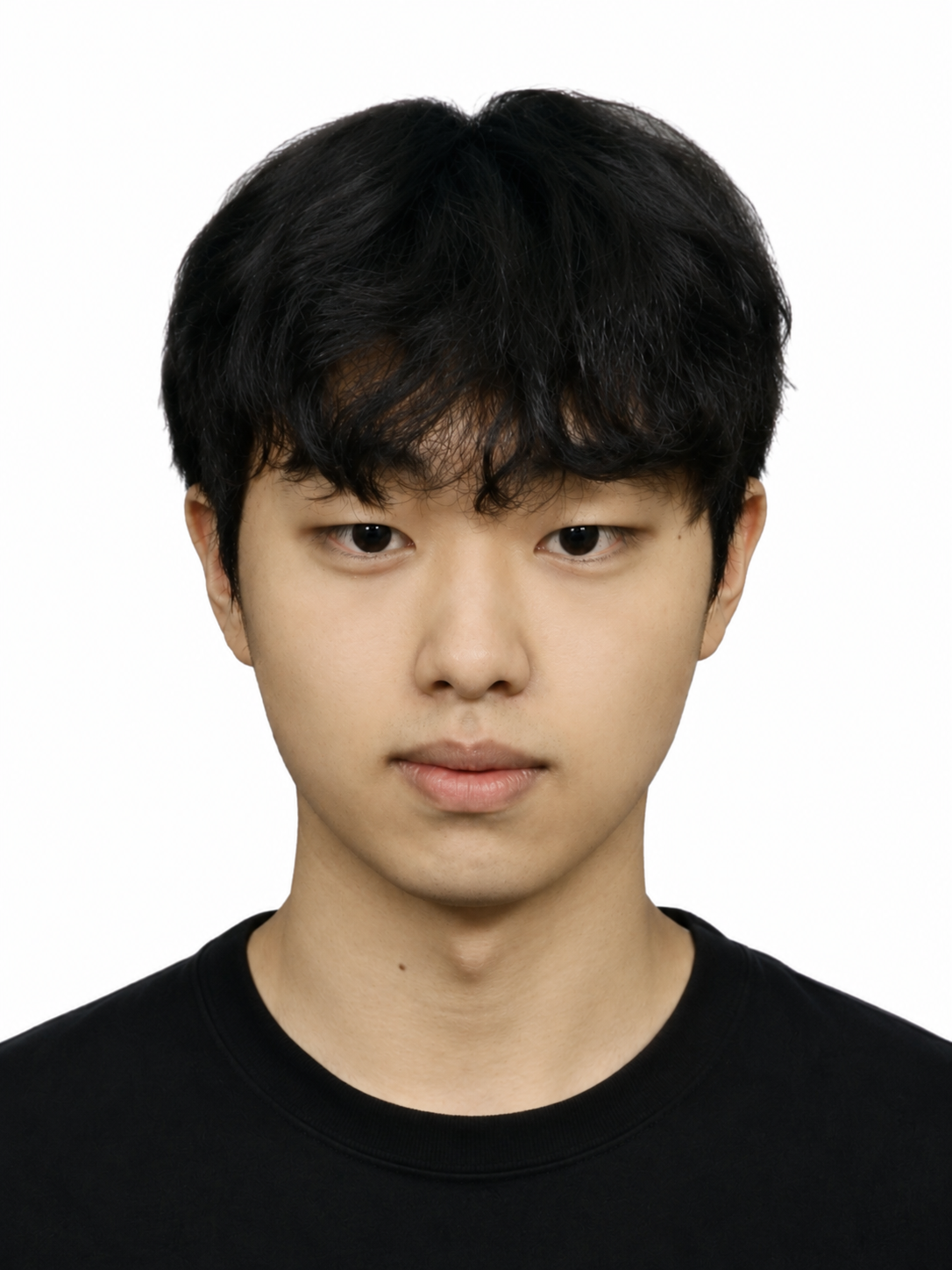 전경인M 선생님