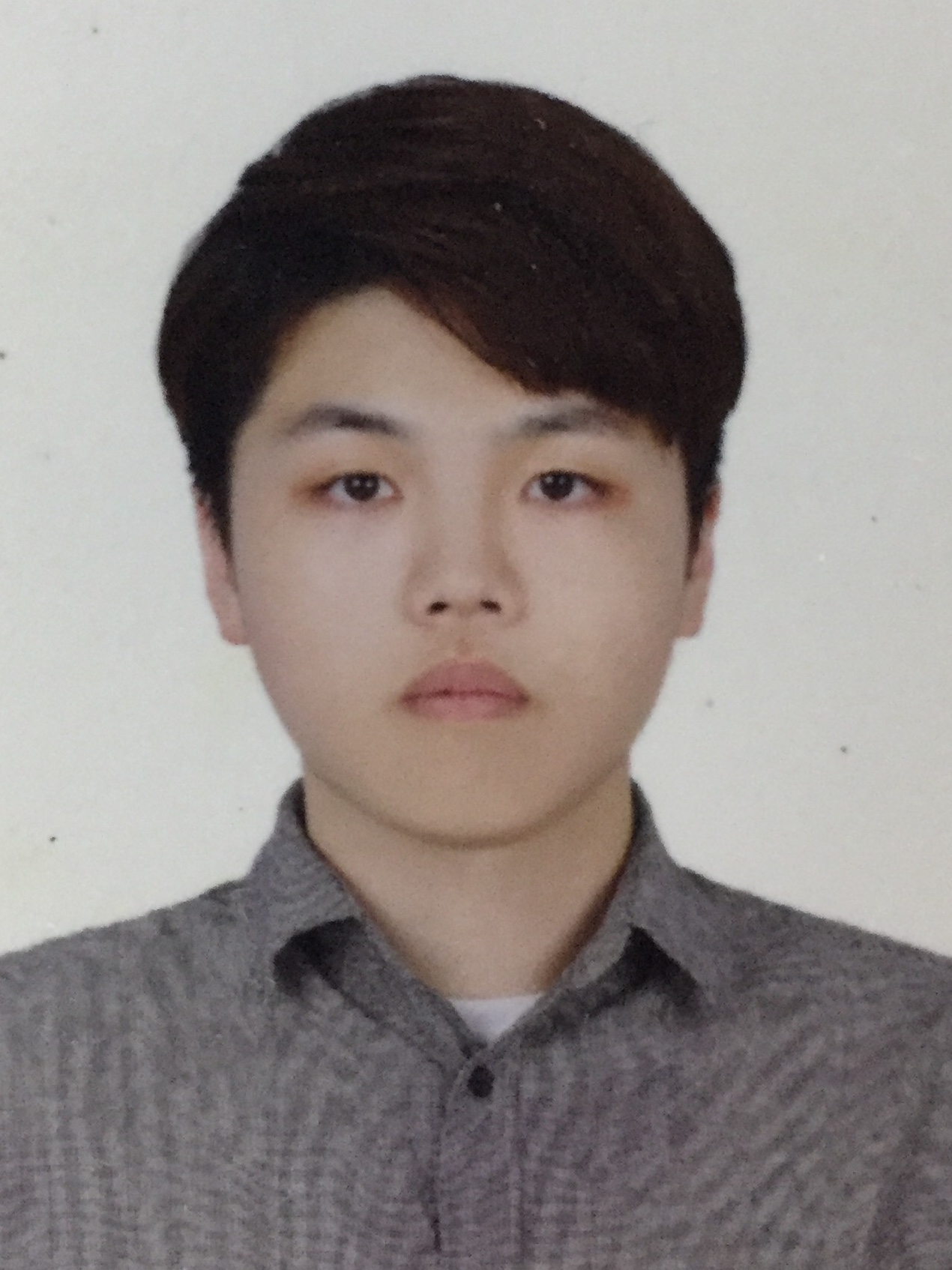 정재구 선생님