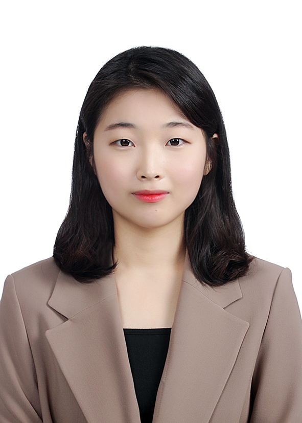 조유진 선생님