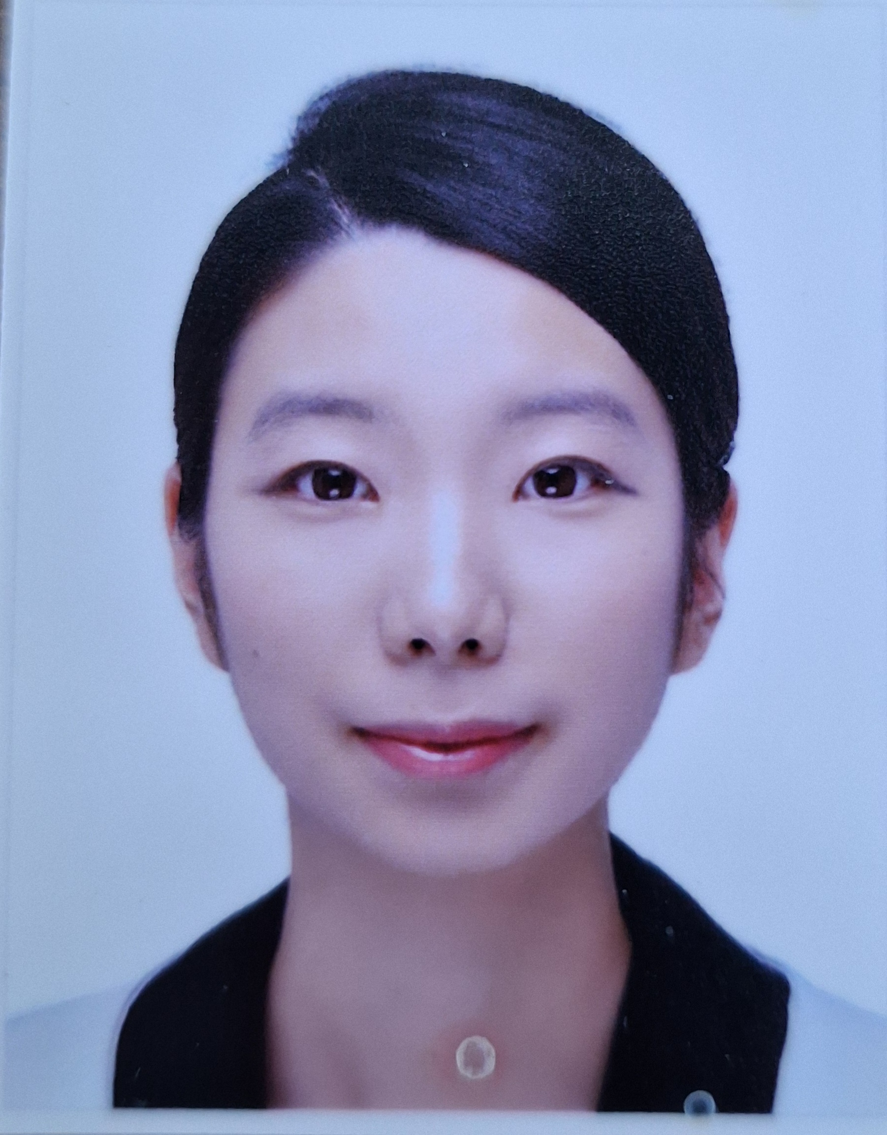 김신영 선생님