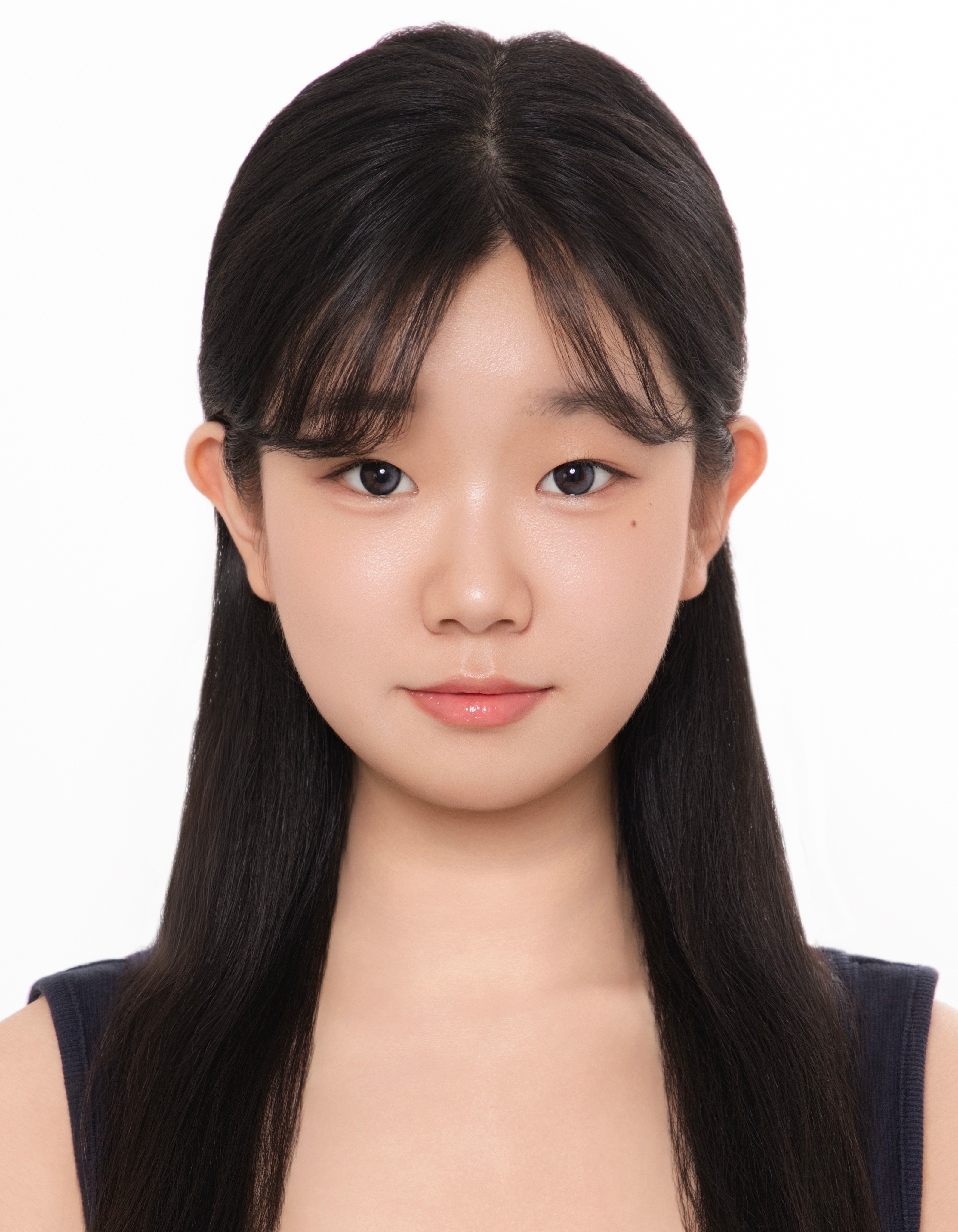 김은지M 선생님