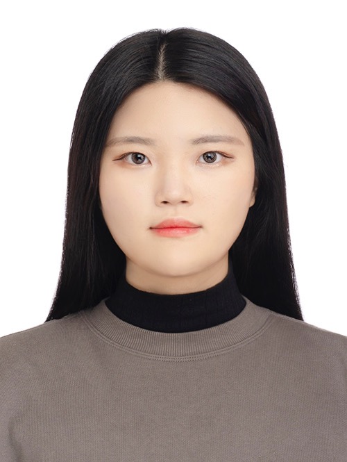 박주연 선생님