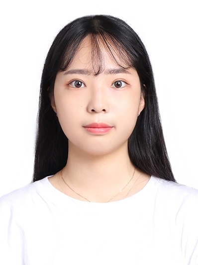 양희은 선생님
