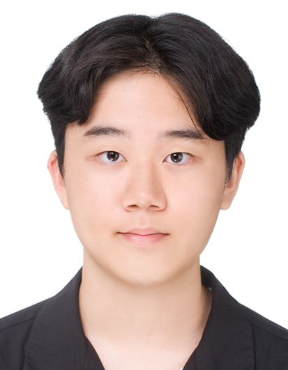 홍성화 선생님